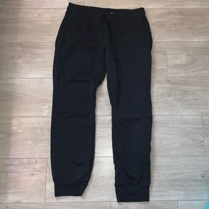 NWOT Adidas Men Joggers
